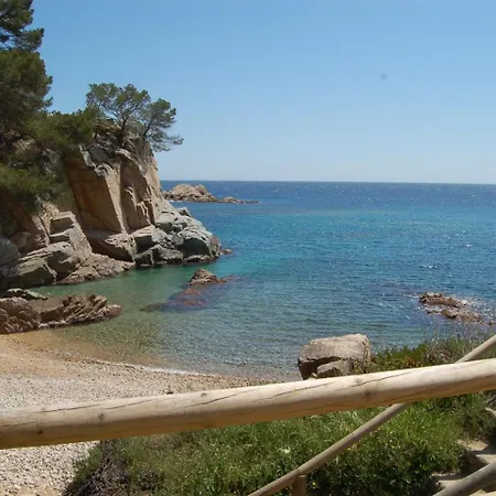 Front De Mer *