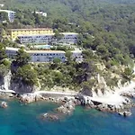 Front De Διαμέρισμα *