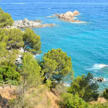 Front De Διαμέρισμα *